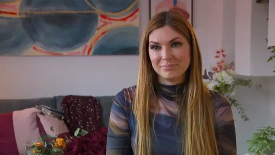 Silviji iz 'Braka na prvu' život se okrenuo zbog bolesti: Shvatila sam kompleksnost situacije...