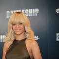 Rihannin prvi filmski uradak Battleship stigao u kina