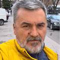 Desničar iz Skoplja Ljupčo Palevski glavni je osumnjičeni za ubojstvo Vanje Gjorčevske