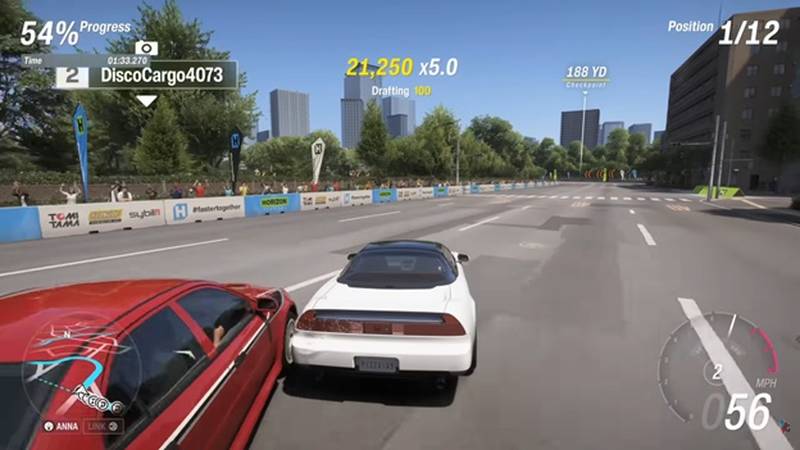 Forza Horizon 6 ruši sve pred sobom: Novi rekorder ispisao povijest u samo tjedan dana