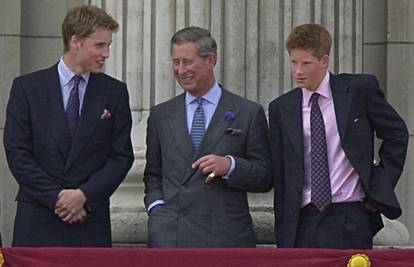 Bliži li se kraj kraljevskoj svađi?