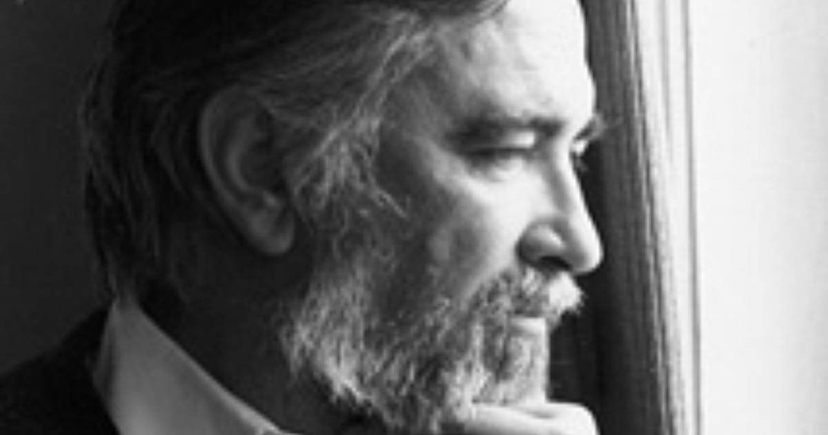 Hrvatski književnik Ivan Kušan preminuo u 80. godini života | 24sata