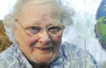 U 111. godini umrla posljednja veteranka I. svjetskog rata