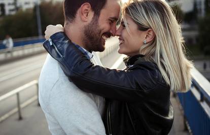 Ovih 7 stvari sretni parovi rade skupa: Jeste li vi među njima?