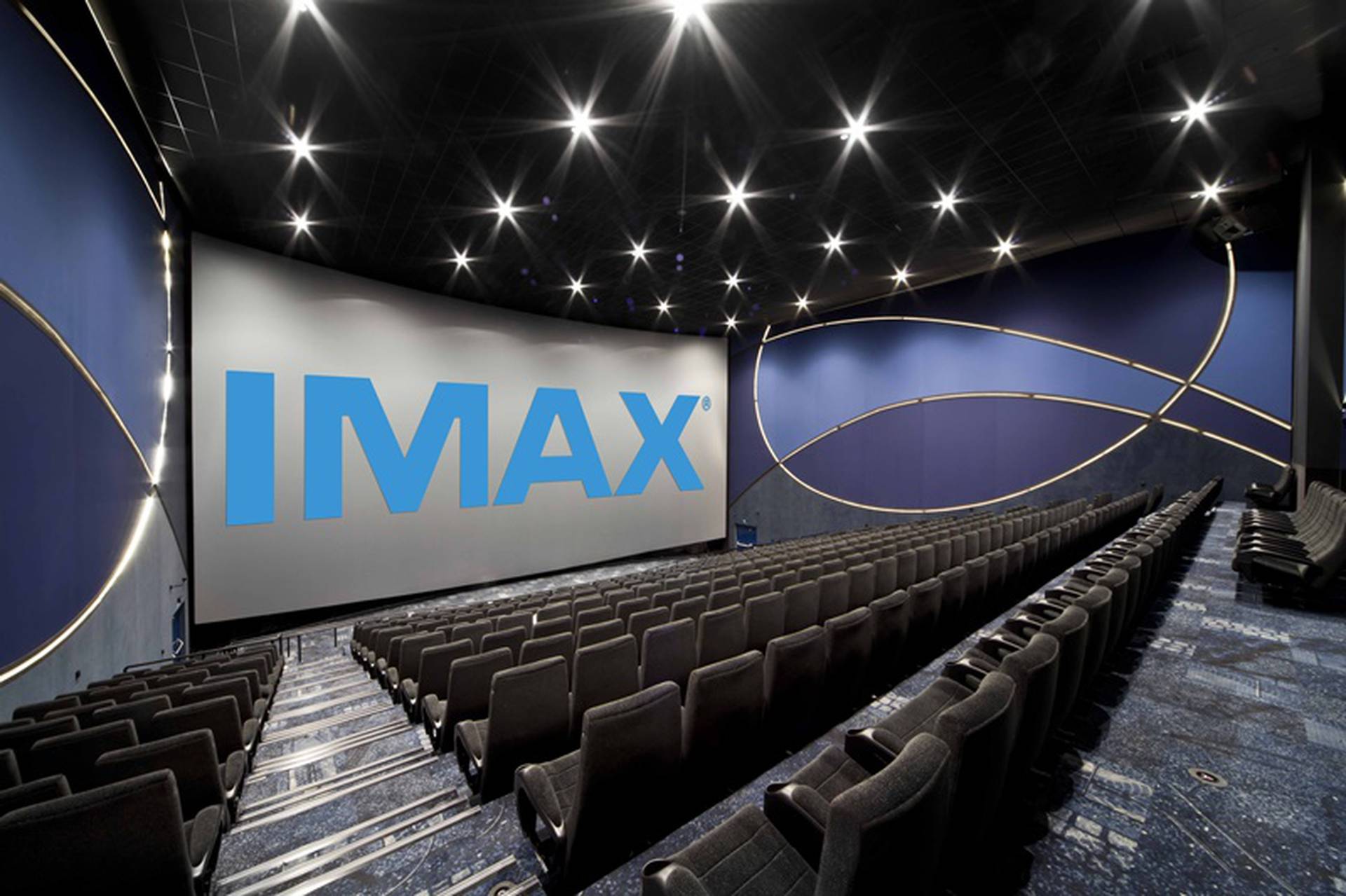 Киносфера imax в тц капитолий. Нескафе аймакс. Аймакс Химки Капитолий. Кинотеатр Киносфера IMAX. Кинотеатр Нескафе IMAX.