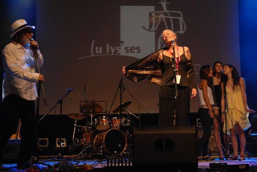 Duško Marušić/Pixsell