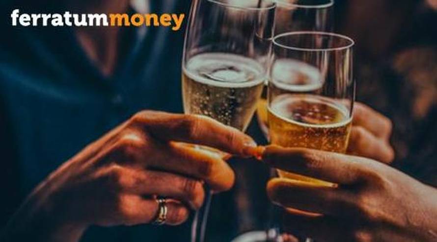 5 grešaka koje radite kod novogodišnjih odluka