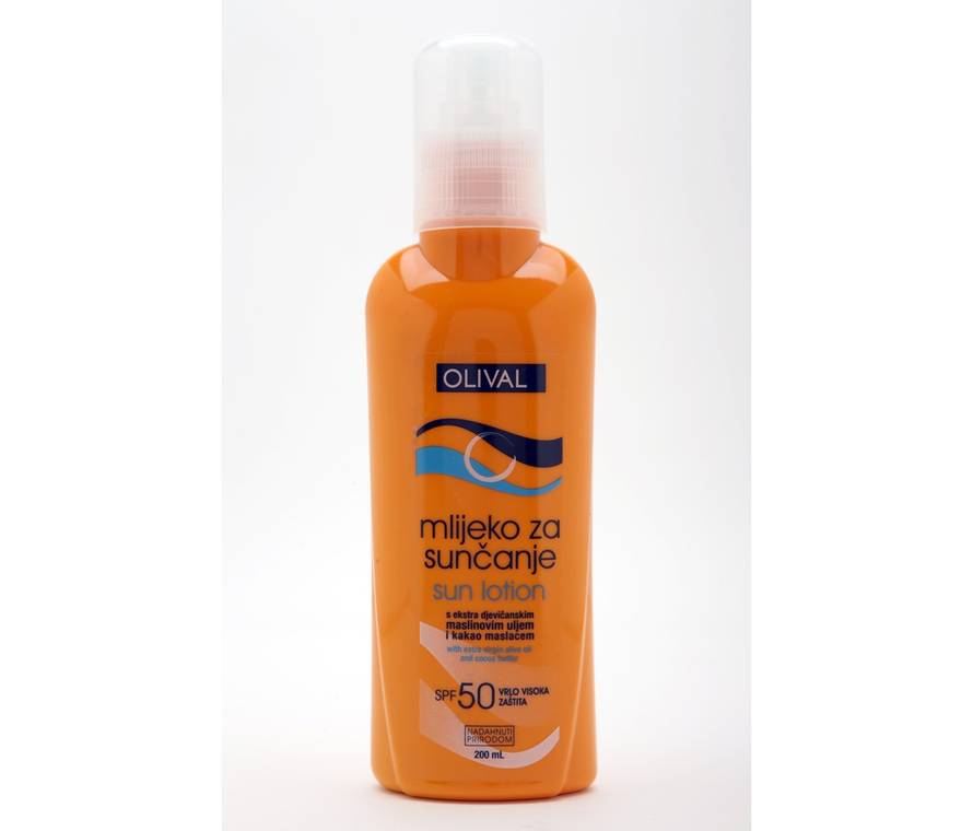 Željko Hladika/24sata