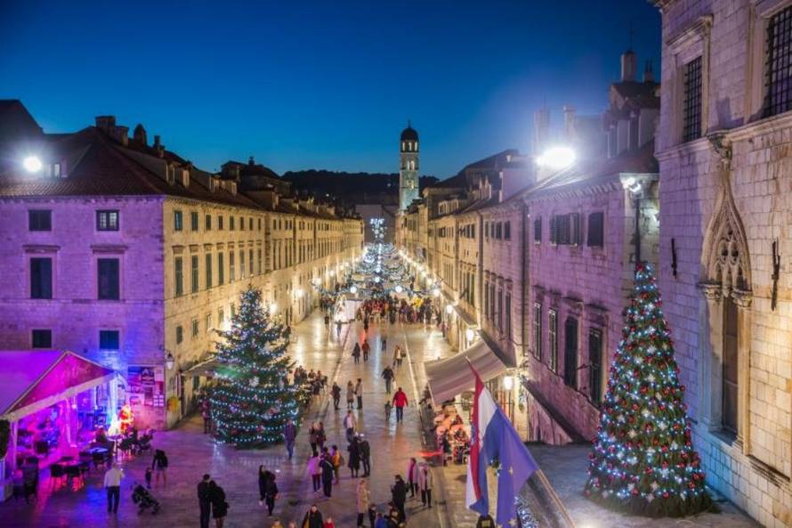  Grgo Jelavic/PIXSELL