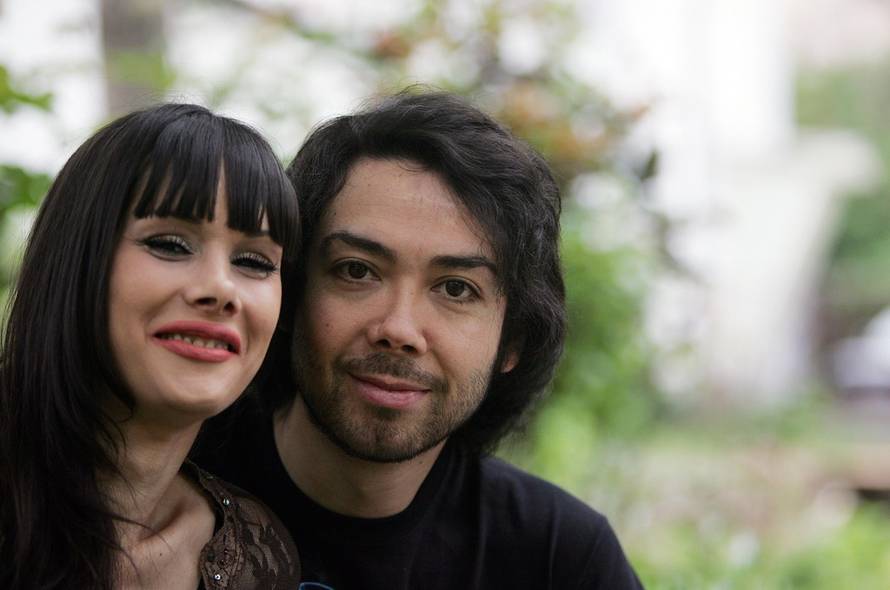 Borna Filić/Pixsell