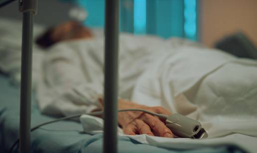 Ovo su agresivne bolesti koje nas mogu ubiti ve&cacute; za jedan dan