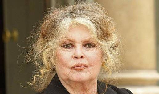 Ponovno hospitalizirali Brigitte Bardot (91) nekoliko tjedana nakon 'manje' operacije