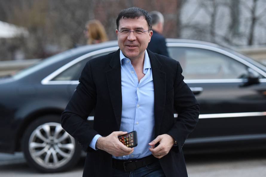 Plenković: U slučaju Konvencije smo pod pritiskom aktivizma