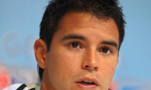 Argentinac Saviola u ljeto napušta madridski Real