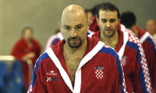 Horvat kao Barač '97.: Još ni danas ne mogu si to oprostiti!