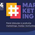 24sata donosi edukativne #MARKETING panele