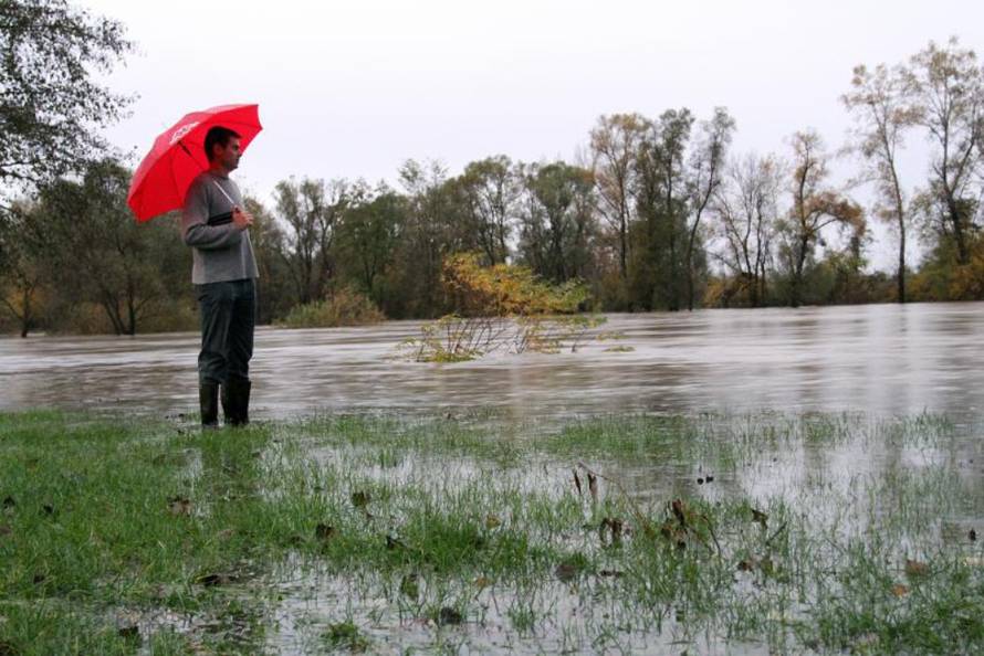 Marko Jurinec/Pixsell