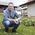 I slovenski farmer Sandi tražit će ljubav u 'Ljubav je na selu': 'Hrvatice su jako lijepe žene...'