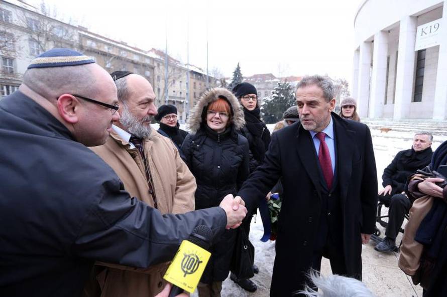 Goran Stanzl/PIXSELL