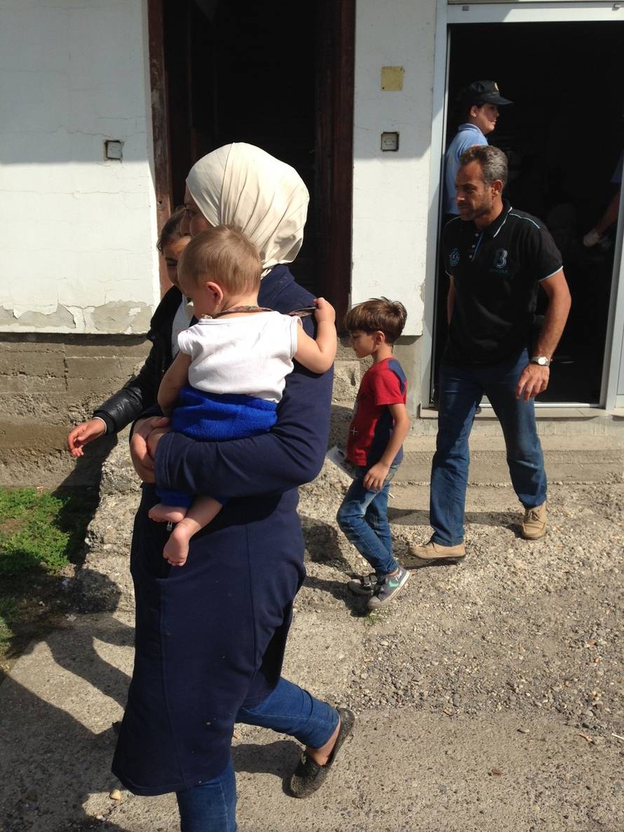 Željko Garmaz/24sata