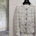 Chanel kostim od tvida: Slavni outfit koji je obilježio gotovo 100 godina elegancije i klasike