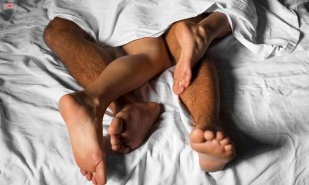 FOTO Tajna pravila u svijetu swingera: Diskrecija je zakon, postoje i 'sigurnosne' riječi...