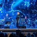 Josipa Lisac zapjevala u Malom rimskom kazalištu u Puli: Došli su obožavatelji iz čak 15 zemalja