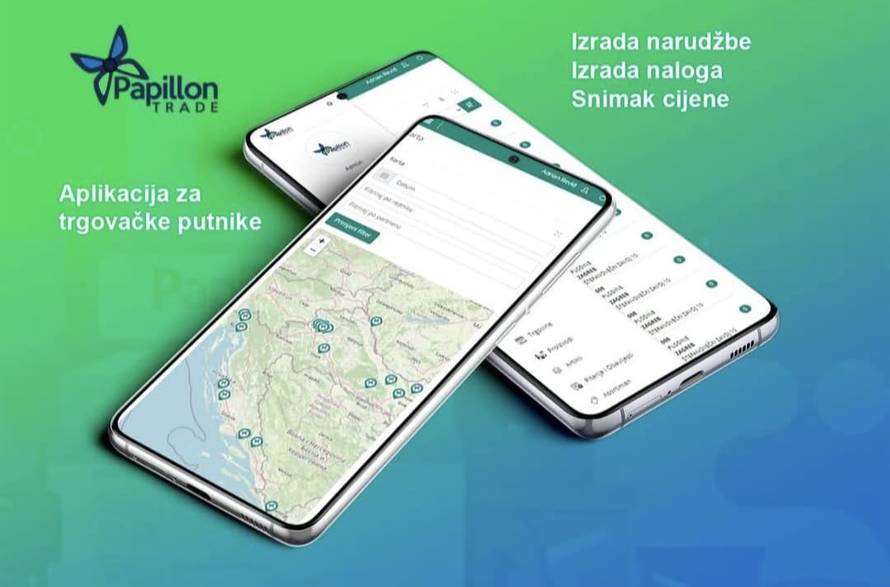 Koliko poslovnih prilika nestane kada police u trgovini ostanu prazne?