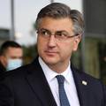 Plenković: Vladavina prava je jedan od ključnih elemenata funkcioniranja EU-a