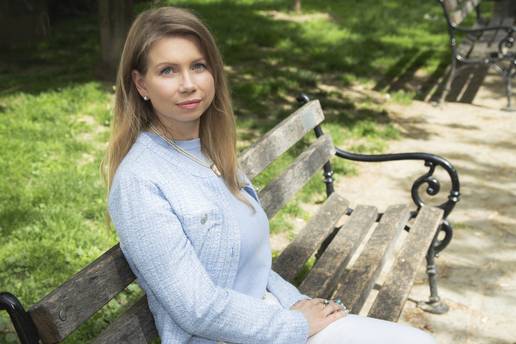 Stru&ccaron;njakinja otkriva: 'Cilj nije uhvatiti kandidata u la&zcaron;i nego vidjeti kako podnosi stres'