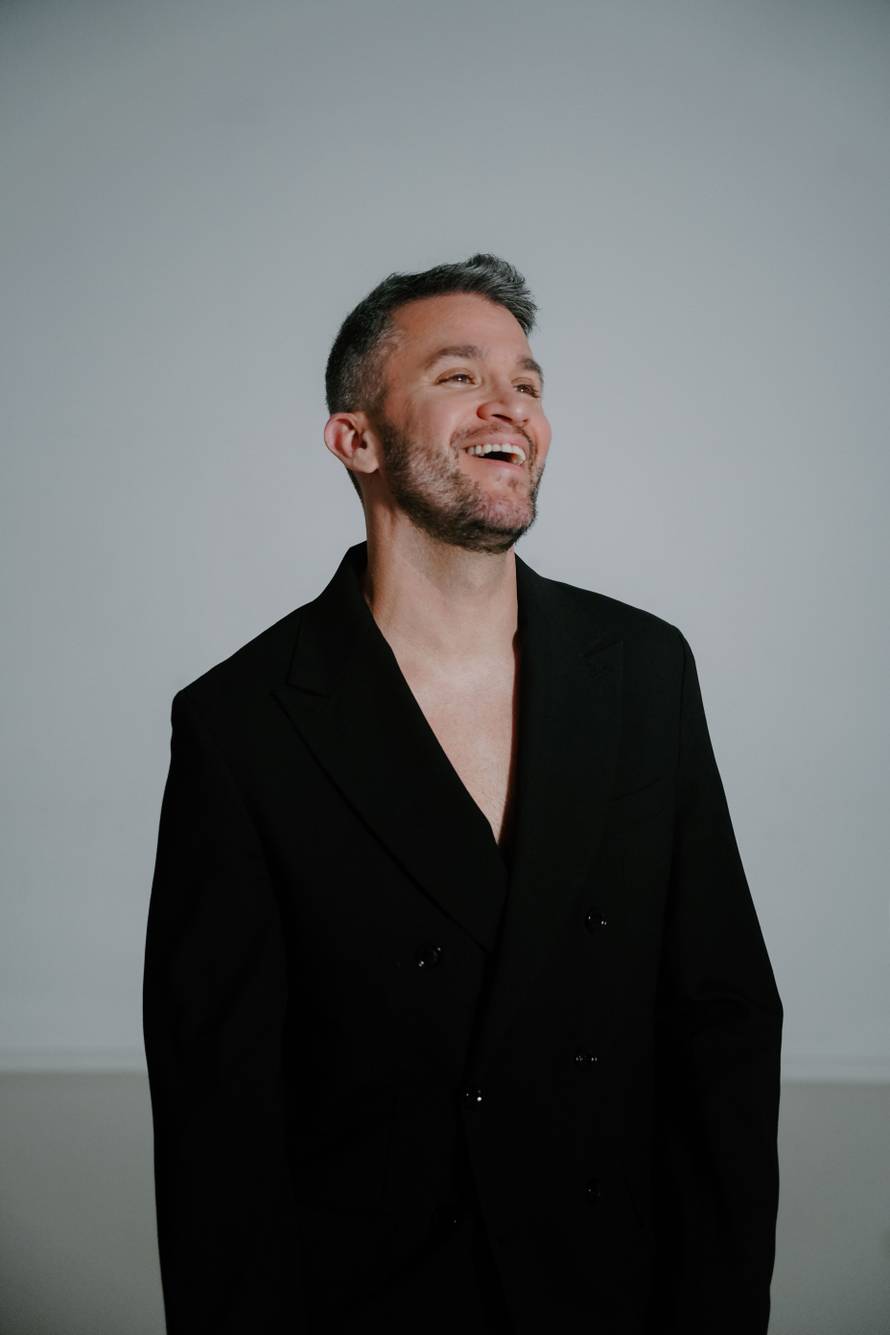 Dan u prirodi, kviz i koncert: Dođite na Ekotlon - festival zelenih navika!