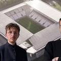 EKSKLUZIVNO Javili su nam se Talijani koji su projektirali Maksimir. Evo &scaron;to su rekli!