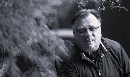 Halid (skica za roman o identitetu)