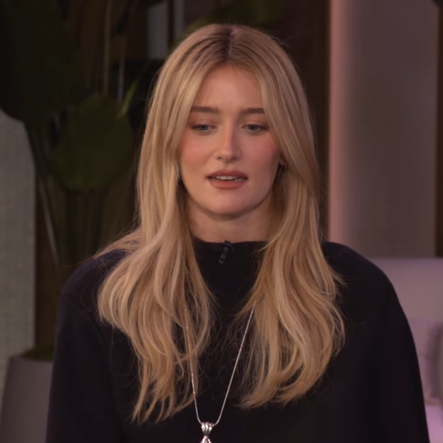 FOTO Tko je Sarah Pidgeon, glumica koja je oživjela modnu ikonu Carolyn Bessette-Kennedy