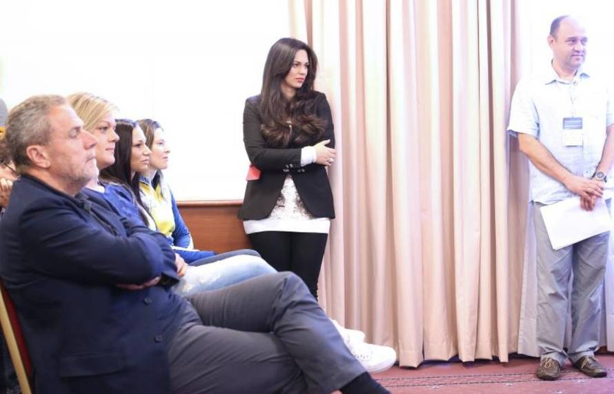 Sanjin Strukic/PIXSELL