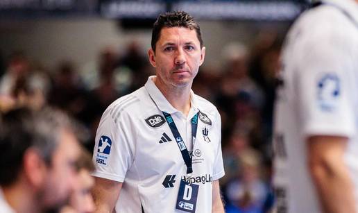 Legendarni hrvatski rukometa&scaron; prokomentirao Island: 'Na TV-u se to ne vidi i puno toga govori'