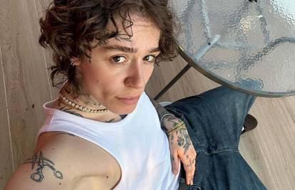 Diskvalificirana pjevačica s Dore za 24sata objasnila što se točno dogodilo: 'Neću odustati...'