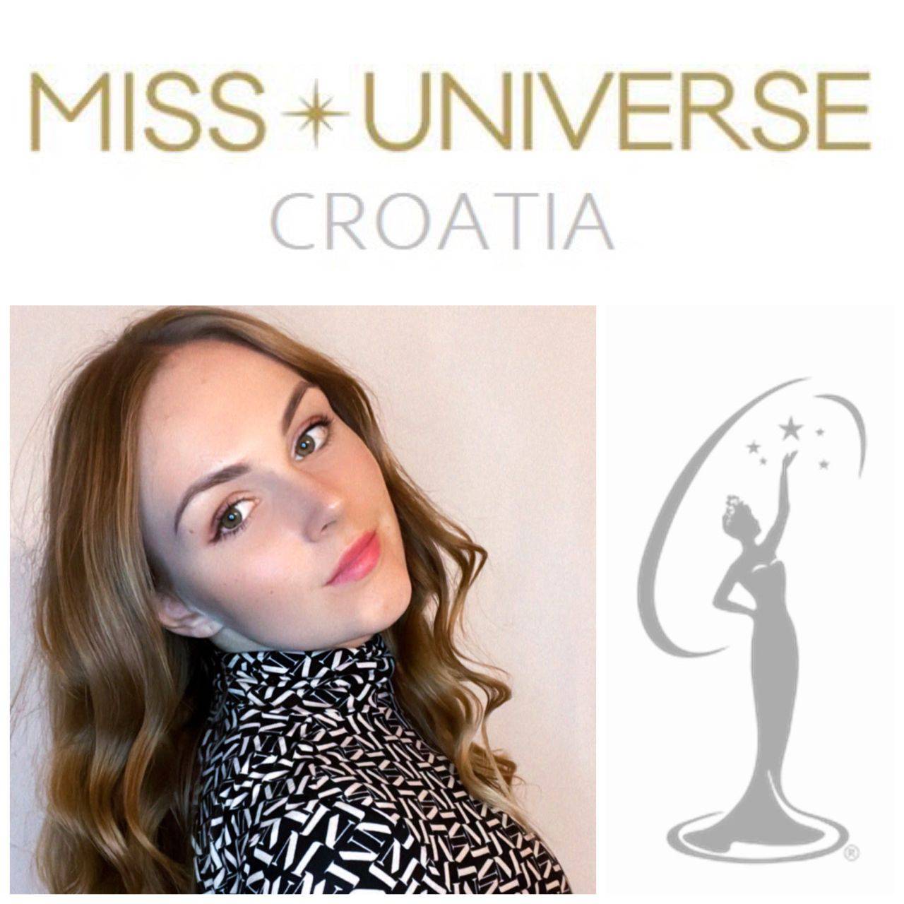 Ovo su finalistice izbora za Miss Universe Hrvatske 2023. godine