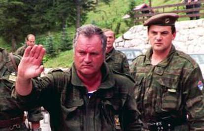 Srbija ponudila izručenje Hadžića umjesto Mladića