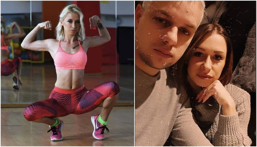 Htjela je 'Savršenog', a sad je pokazala dečka i novu frizuru...