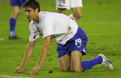 Solin po prvi put u svojoj povijesti pobijedio Hajduk