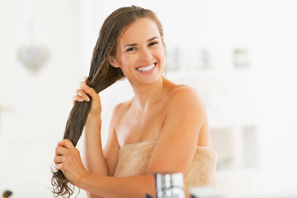 Što je pred-šamponiranje i zašto bi to trebali češće primjenjivati?