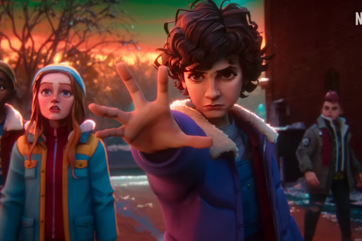 Sti&zcaron;e spin-off Stranger Thingsa, a fanovi nisu odu&scaron;evljeni: 'Ili &cacute;e biti remek-djelo ili razo&ccaron;arenje'