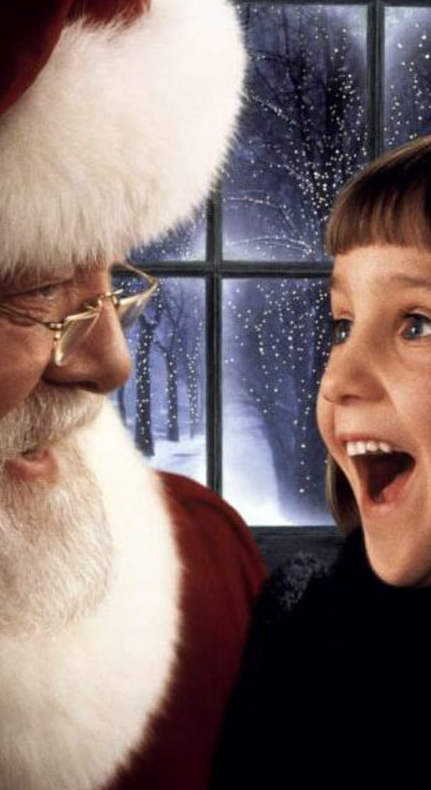 Najljepši božićni filmovi: Bez njih blagdani ne bi bili isti...