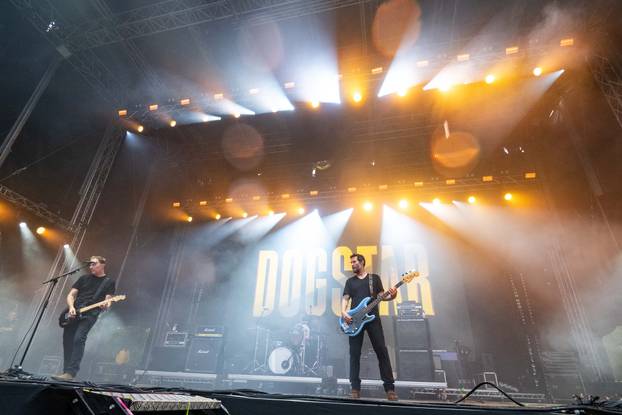 TOP 100 fotografija u 2024. godini
 