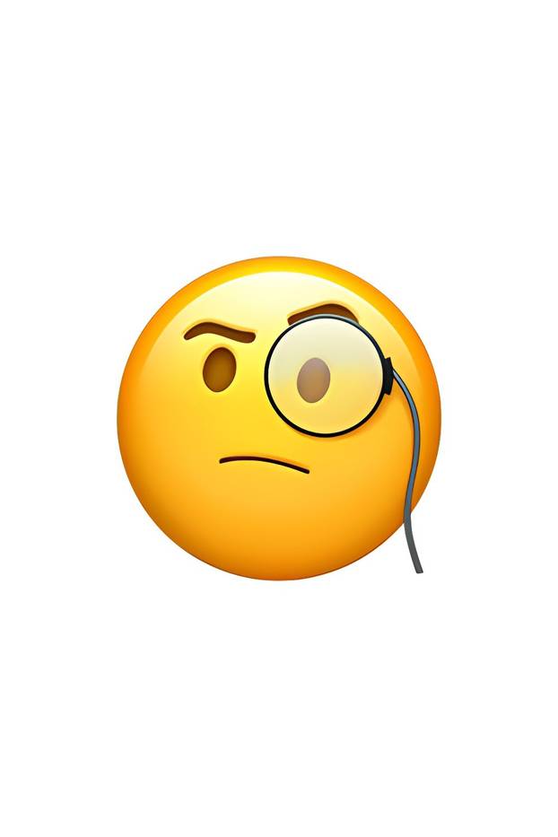 Koji emoji odgovara vašoj osobnosti na temelju vašeg mjeseca rođenja