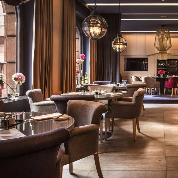 Nove Michelinove zvjezdice u Hrvatskoj! Evo koji sve restorani imaju ovaj zavidni status