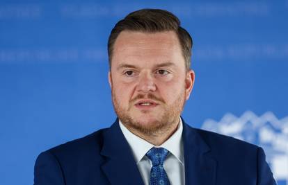 Ministar Primorac: 'Spremno je zakonsko rješenje za besplatan račun u bankama, čeka se HNB'