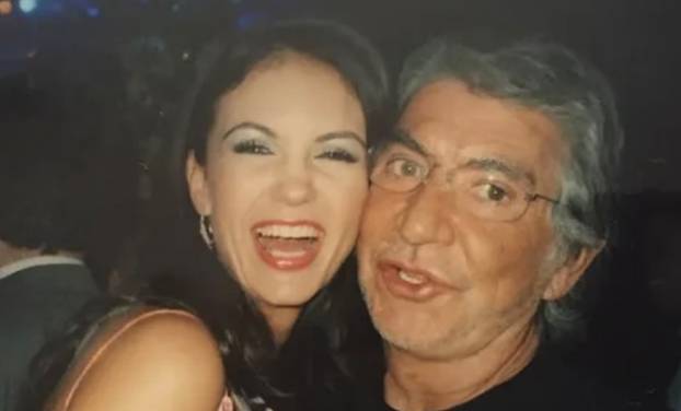 FOTO Sjećate li se Ivane Delač? Evo kako je ona izgledala na izboru za 'Miss Universe'...