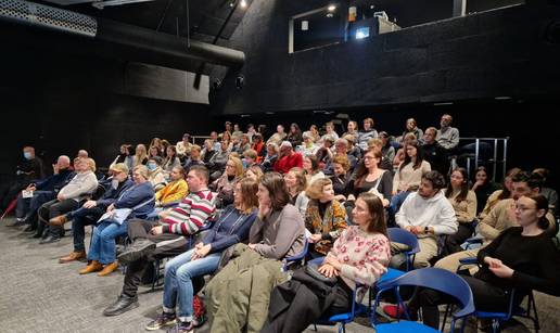 Različiti okusi, jedno razumijevanje: 19. Festival tolerancije – Zadar 2025